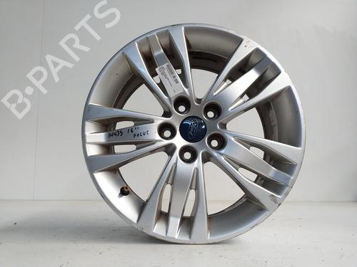 Used Rim FORD FOCUS III 1.6 TDCi (95 hp) 20320364
