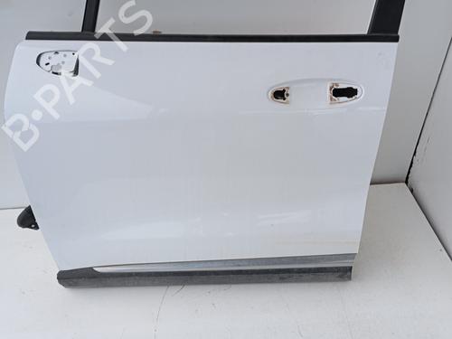 Dør højre fortil FORD PUMA (J2K, CF7) | BP29533184C3