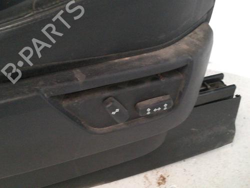 Right front seat LAND ROVER RANGE ROVER III (L322) 3.6 D 4x4 | BP9357434C16 