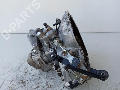 Gearbox OPEL ASTRA H GTC (A04) 1.6 (L08) | BP30901264M3