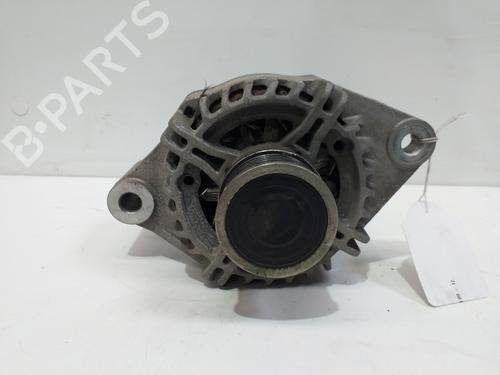 Alternator LANCIA DELTA III (844_)  | BP16844095M7 