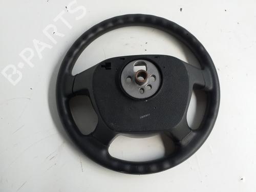 Steering wheel DAEWOO KALOS (KLAS)  | BP10245846C49