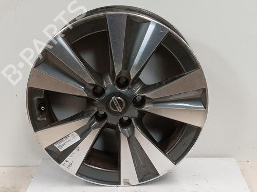 BP18096212C45 main image