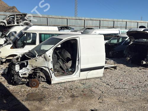 Left tailgate PEUGEOT EXPERT Van (VF3A_, VF3U_, VF3X_)  | BP32411337C76 