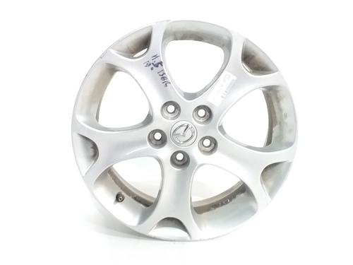 Felg MAZDA 5 (CR) 2.0 (CREW, CR19) (146 hp) 11279026