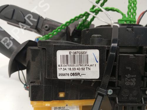 Switch RENAULT CLIO IV (BH_)  | BP20722776I30 