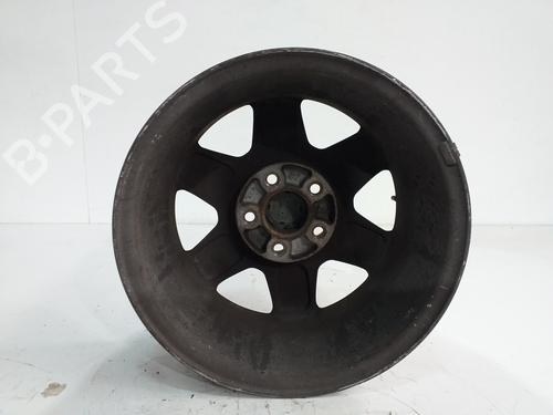 Rim OPEL ZAFIRA A MPV (T98)  | BP21162553C45 