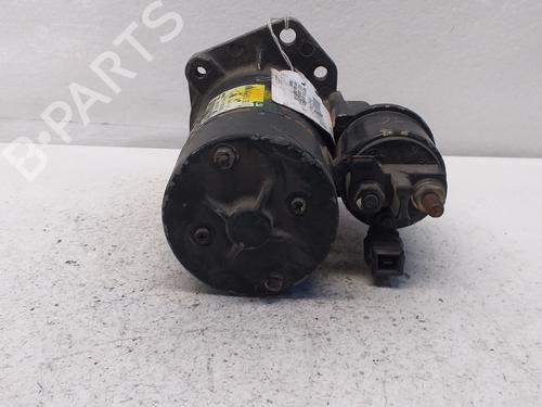 Startmotor SEAT AROSA (6H1) 1.4 | BP9352318M8 