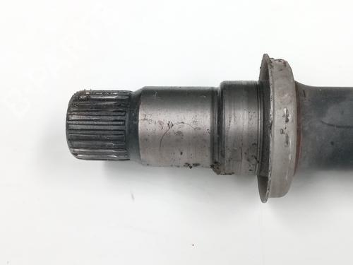 Right front driveshaft TOYOTA COROLLA (_E12_)  | BP9358449M39 