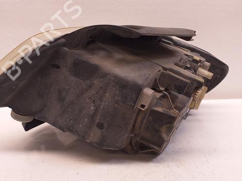 Right headlight SEAT CORDOBA (6K1, 6K2) 1.4 16V | BP9359078C29 