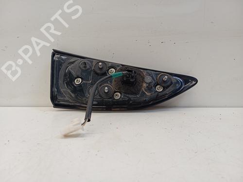 Højre baglygte bagklap MAZDA 3 Hatchback (BP) | BP38110158C80 - Image 4