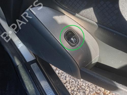 Right front window switch MERCEDES-BENZ C-CLASS (W203)  | BP29316458I26 