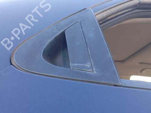 Used Rear right exterior door handle HONDA CIVIC VIII Hatchback (FN, FK) 2.2 CTDi (FK3) (140 hp) 12275365