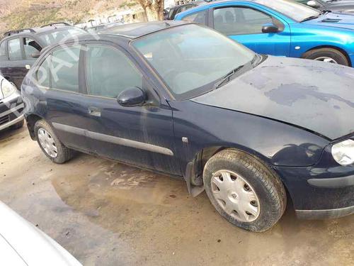 Højre forlygte ROVER 25 I Hatchback (RF)  | BP9358194C29 