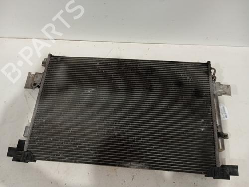 ac-radiator-peugeot-4007-vu_-vv_-2007-2008-2009-2010-2011-2012-2013-32292983 main image