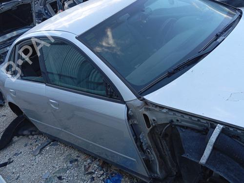 Heater matrix AUDI A4 B6 (8E2) 1.9 TDI | BP15660262M63 