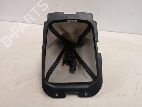 Gear lever FORD ECONOLINE Van | BP38643332M90 - Image 2