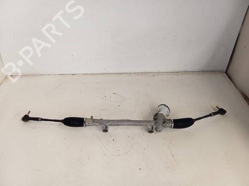 Steering rack KIA CEED Sportswagon (CD) | BP38648630M22 - Image 8