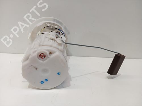 Fuel pump PEUGEOT 208 I (CA_, CC_) 1.2 VTI 82 | BP19438580M76 