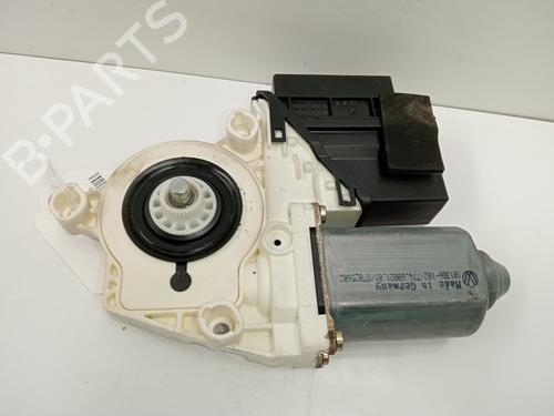 Right front window motor SEAT IBIZA III (6L1)  | BP17230198E20 