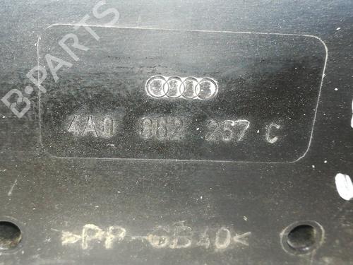 Comfort control module SEAT IBIZA II (6K1)  | BP9350456M56 