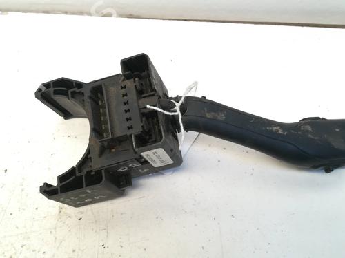 Steering column stalk SEAT LEON (1M1)  | BP9357839I23 