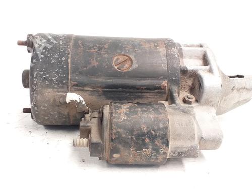 Starter MERCEDES-BENZ 124 Saloon (W124)  | BP9352983M8
