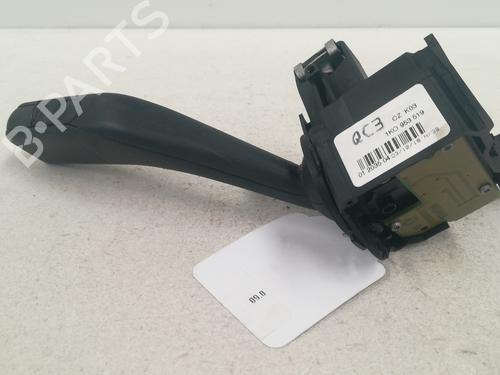 Steering column stalk VW GOLF VI (5K1) 2.0 TDI | BP12290113I23 
