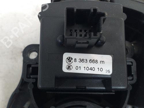 Switch BMW X5 (E53) 3.0 d | BP12296082I30 