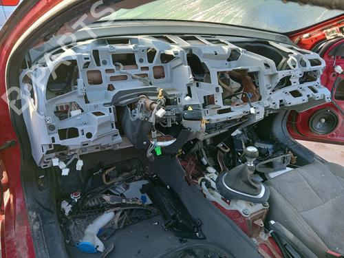 Xenon ballast HONDA CR-Z (ZF) 1.5 IMA (ZF1) | BP15259757C53 