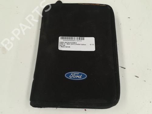 other-ford-s-max-wa6-2006-2007-2008-2009-2010-2011-2012-2013-2014-15417718 main image