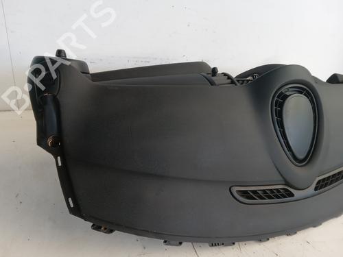 Dashboard MINI MINI (F56) One First | BP27653413C46