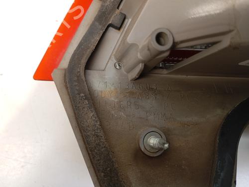 Left tailgate light FORD MONDEO IV Saloon (BA7) 2.0 TDCi | BP36075342C79 - Image 3