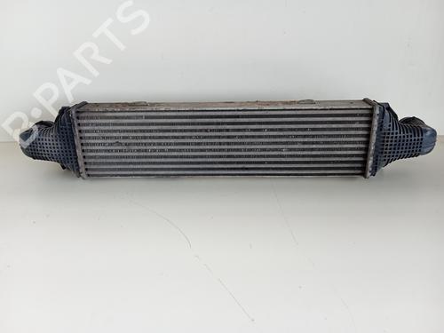 Intercooler MERCEDES-BENZ E-CLASS T-Model (S212) E 350 CDI (212.225) | BP36502611M30 - Image 2