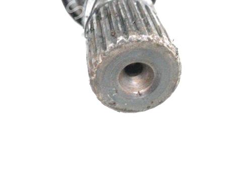 Right front driveshaft RENAULT MEGANE I Classic (LA0/1_) 1.4 16V (LA0D, LA1H, lA0W, LA10) | BP9349507M39 