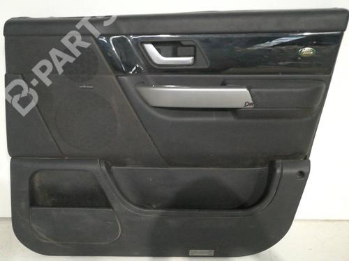 Used Right front door panel Right front door panel LAND ROVER RANGE ROVER III (L322) 3.6 D 4x4 (272 hp) 9358973 9358973
