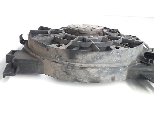 Radiator fan OPEL ZAFIRA / ZAFIRA FAMILY B (A05) 1.9 CDTI (M75) | BP15663048M35 