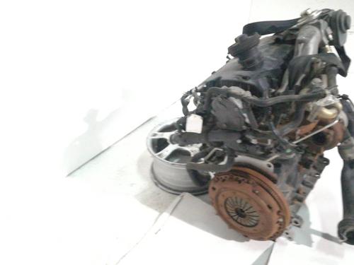 Engine SEAT IBIZA III (6L1)  | BP9358663M1 