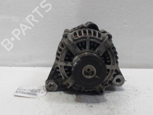 Generator HYUNDAI SANTA FÉ I (SM) 2.0 CRDi | BP9354678M7 