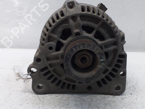 Alternator SEAT IBIZA II (6K1)  | BP9351768M7 
