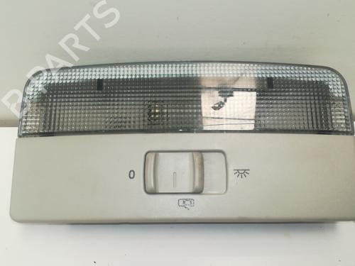Used Interior roof light SEAT IBIZA III (6L1) [2002-2009]  15518968
