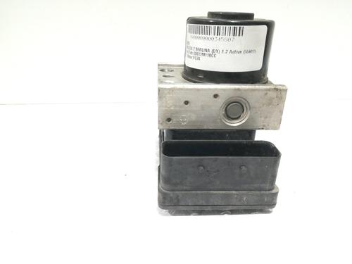 Pompe ABS MAZDA 2 (DY) 1.2 (DY3W) (75 hp) 12295432