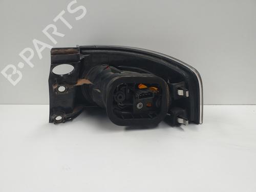 Left taillight SEAT IBIZA III (6L1)  | BP9358664C34 