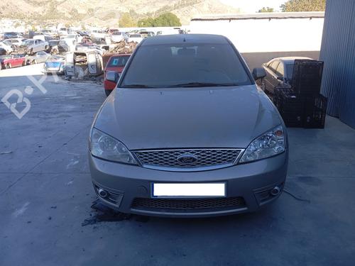 Right taillight FORD MONDEO III (B5Y) 2.0 TDCi | BP32139475C35 