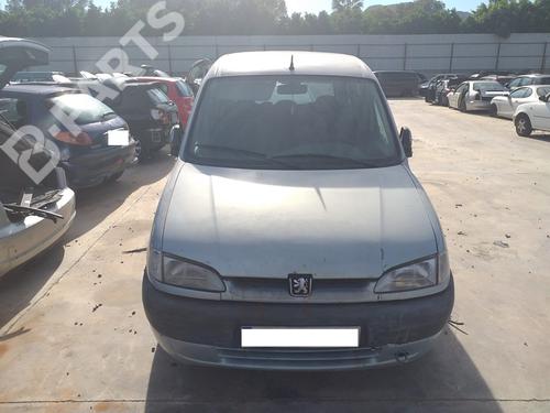 Used Parts PEUGEOT PARTNER Box Body/MPV (5_, G_)  1.9 D  1183089