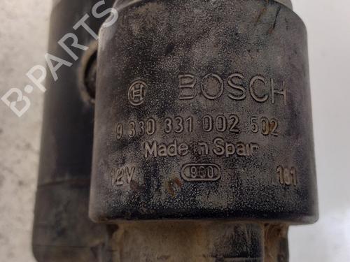 Starter NISSAN VANETTE CARGO Van (HC 23)  | BP10246387M8 