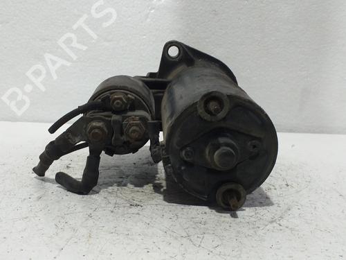 Starter BMW 3 (E36)  | BP9352883M8 