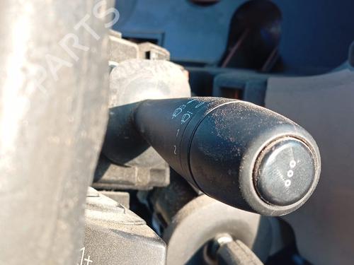 Used Steering column stalk DACIA DOKKER MPV (KE_) [2012-2025]  20320332