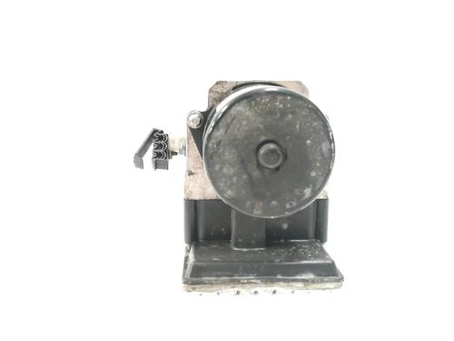 Pompe ABS ALFA ROMEO 159 (939_) 1.9 JTDM 16V (939AXC1B, 939AXC12) (150 hp) 11364677
