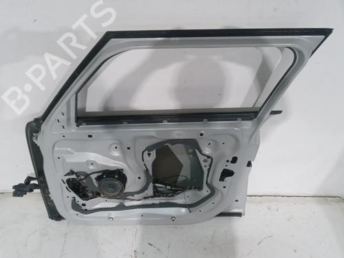 Dør højre fortil MINI MINI (F56) | BP27653443C3 - Image 8
